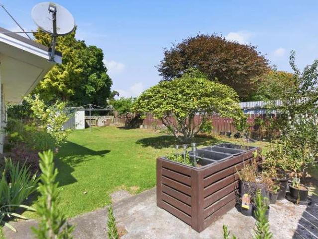 Apartment for sale in Waitara, Taranaki