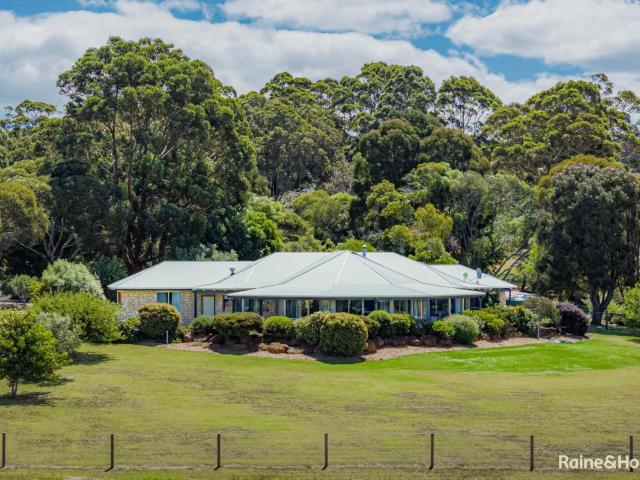 House for sale in Shadforth, Western Australia