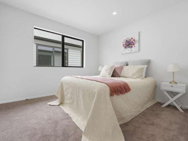 House for sale in Awhitu