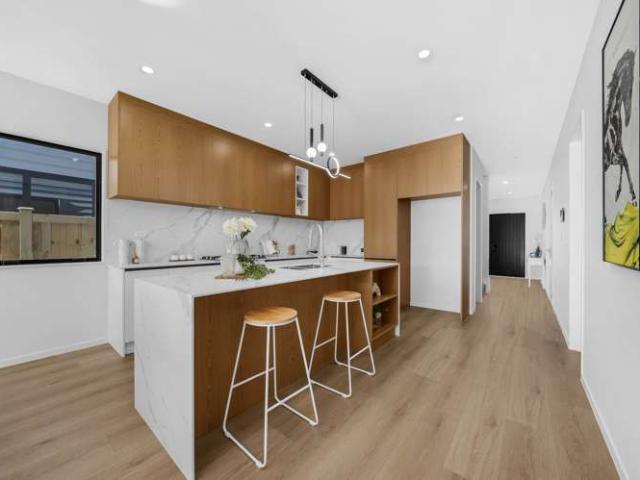 House for sale in Awhitu, Oroua County