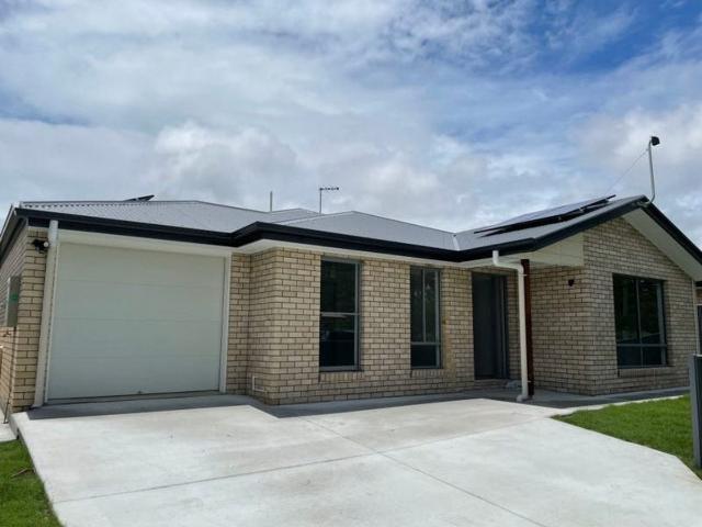 House for rent in Zillmere, City of Brisbane
