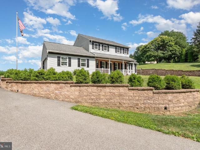 House for sale in Conestoga