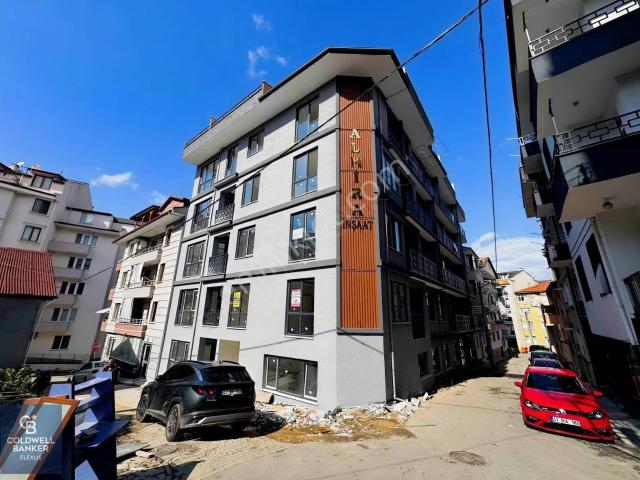 Karamürsel, Kocaeli içerisinde satılık mülk