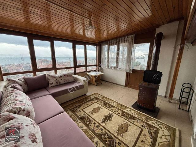 Karamürsel, Kocaeli içerisinde kiralık mülk