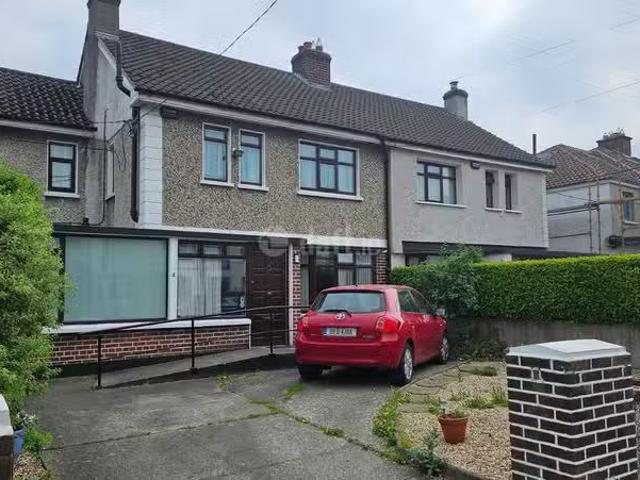 House to rent