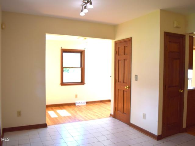 House for sale in Delmar, New York