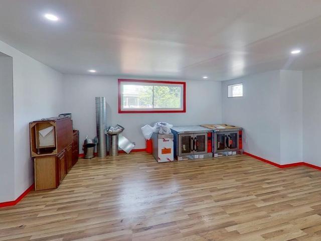 Property for rent in Albany, New York