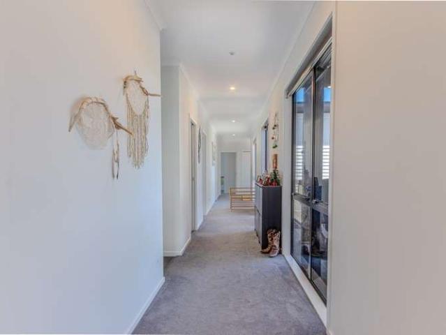 House for sale in Wanganui District