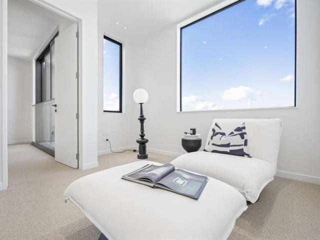 House for sale in Takapuna