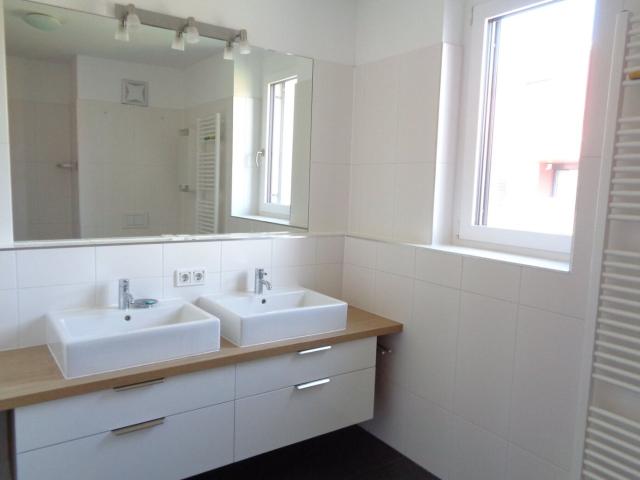 Wohnung kaufen in Seestadt, Wien