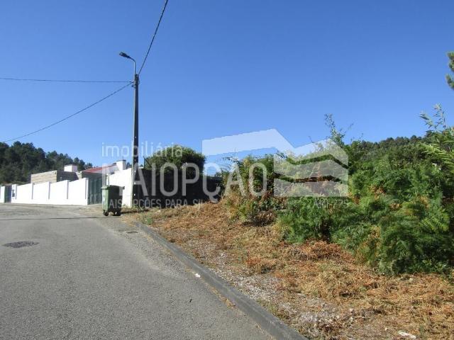 Terreno venda em Vila Nova De Gaia, Porto