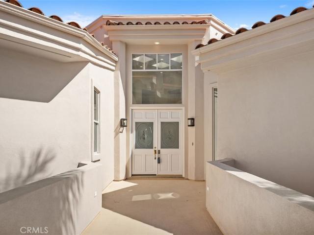 House for sale in San Clemente, California