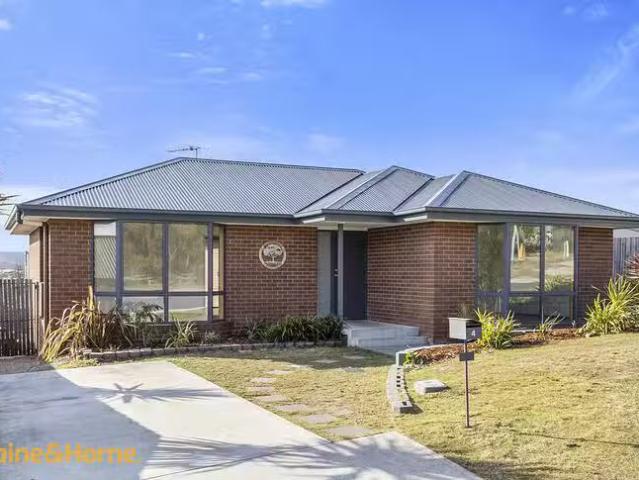 House for rent in Kingston, Tasmania