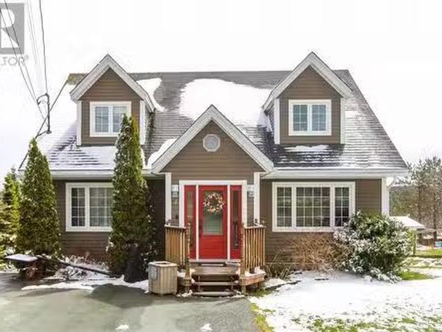 House for sale in Torbay, Newfoundland And Labrador