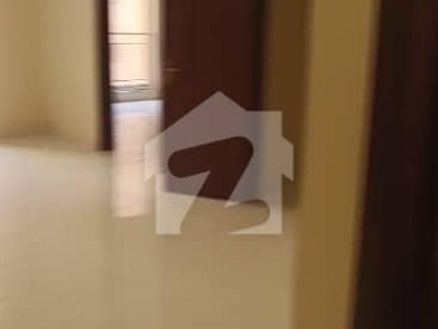 Apartment for rent in North Waziristan, Federally Administered Tribal Areas fata
