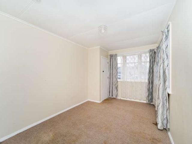 House for sale in Manawatu District