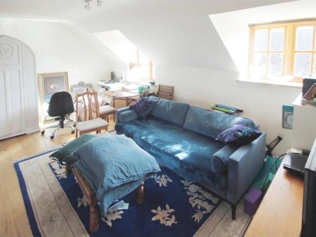 Apartment for rent in Ludlow, Shropshire