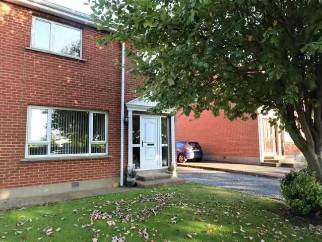 House to rent in Greenan, North Tipperary