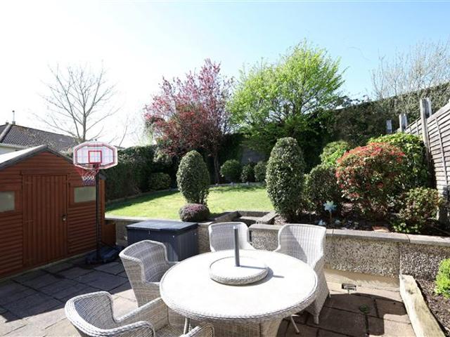 House for sale in Carrigaline, South Tipperary