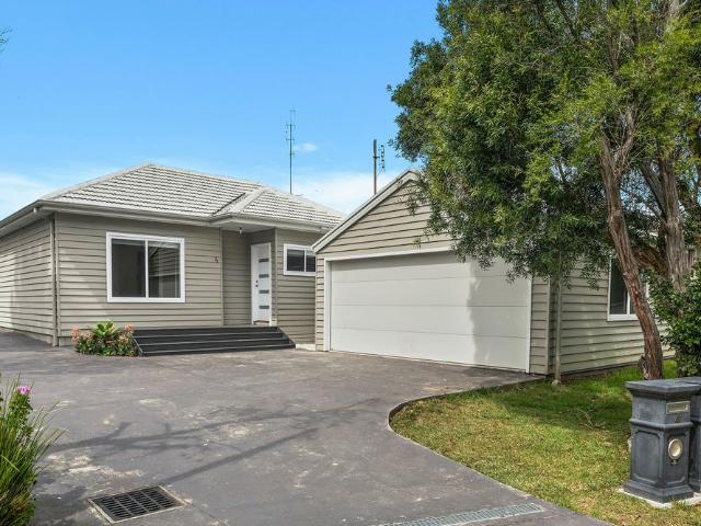 House for rent in Oak Flats, Shellharbour City Council