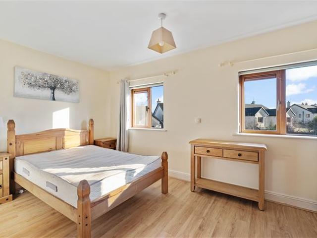 Terraced House for sale in Ballintemple, South Tipperary