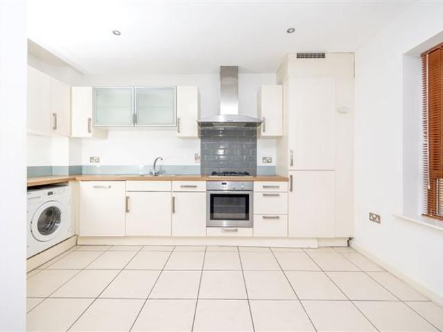 Apartment for sale in Malahide, North Tipperary