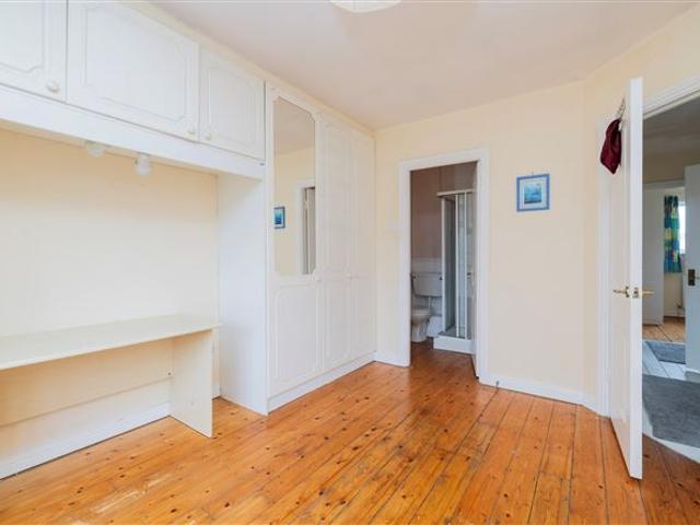 Farm for sale in Skerries