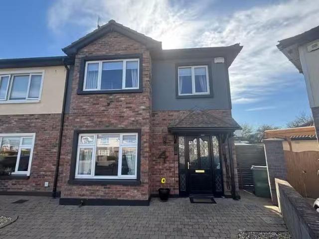 House for sale