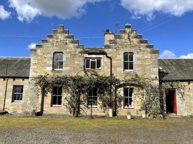 Apartment for rent in Hospital Mill, Springfield