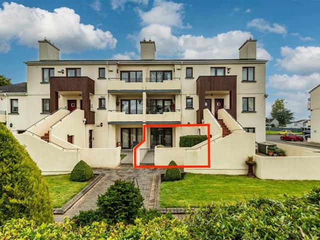 Apartment for sale in Brannockstown, North Tipperary