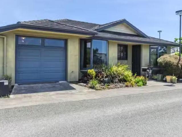 House for sale in Tasman