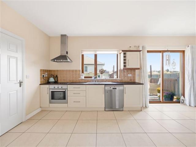 Detached House for sale in Loch Garman, North Tipperary