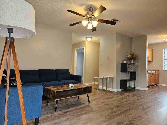 Apartment for rent in Murray, Kentucky