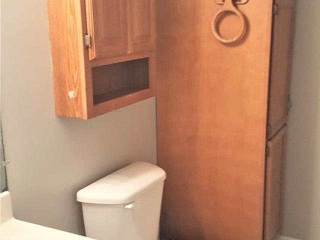 Apartment for rent in Murray, Kentucky
