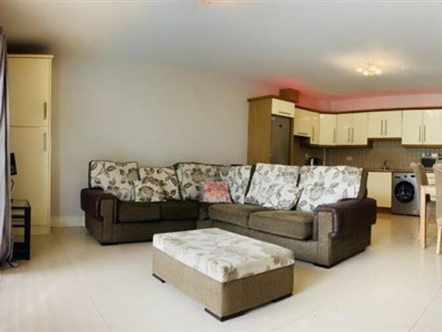 House to rent in Baltinglass, North Tipperary