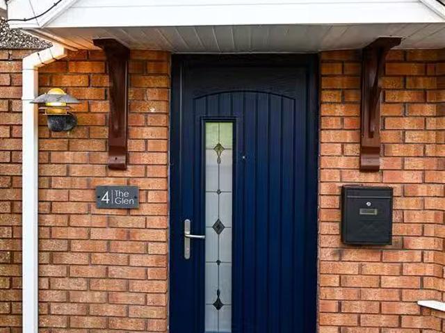 House for sale