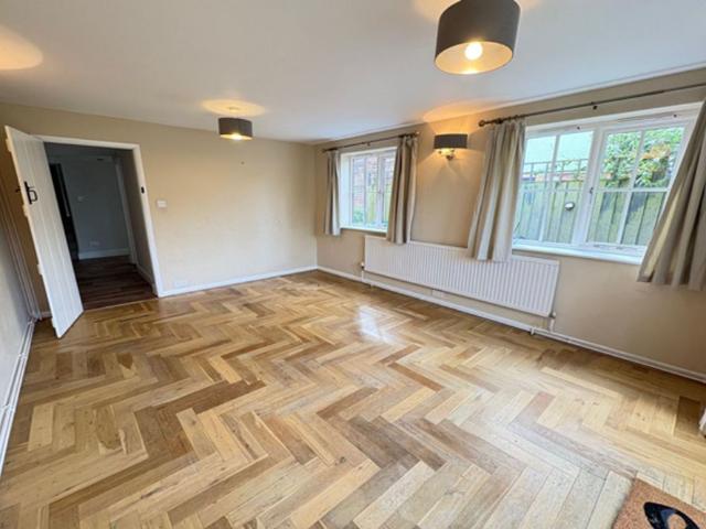 House for rent in Bedingfield, Suffolk