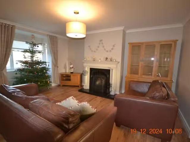 House to rent