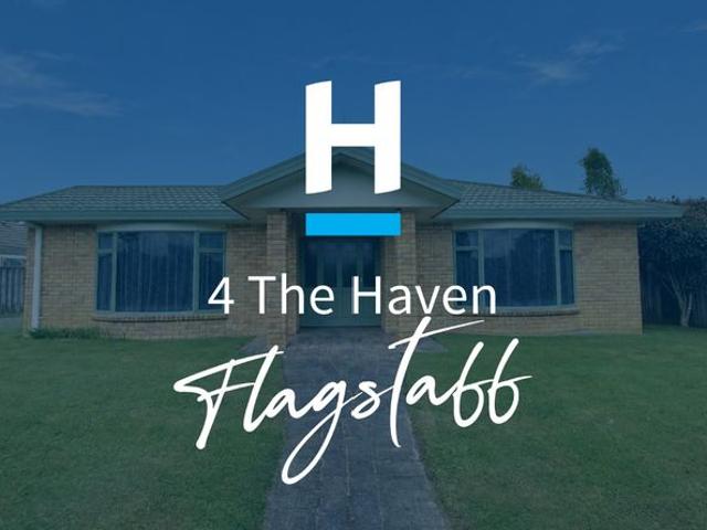 House for rent in Magellan Heights, Hamilton City