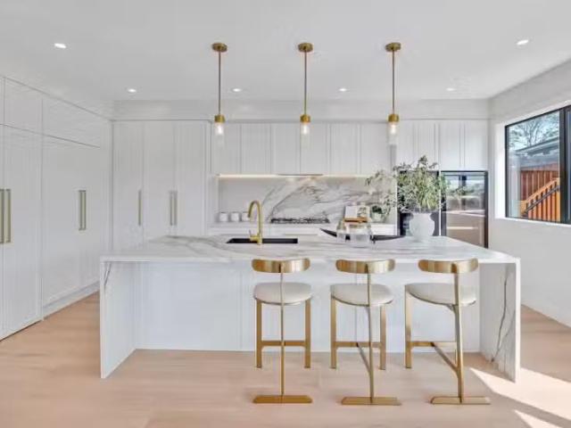 House for sale in Kawau Island, Oroua County