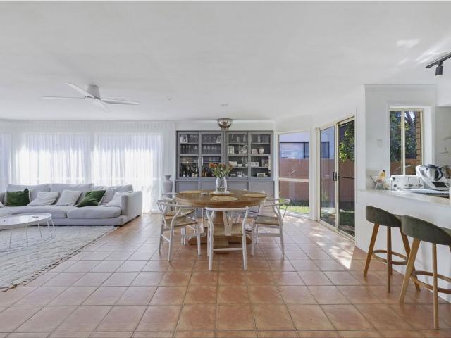 House for rent in Fernbrook, Queensland