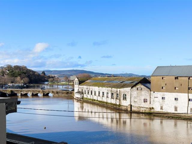 Terraced House for sale in Blainroe, North Tipperary