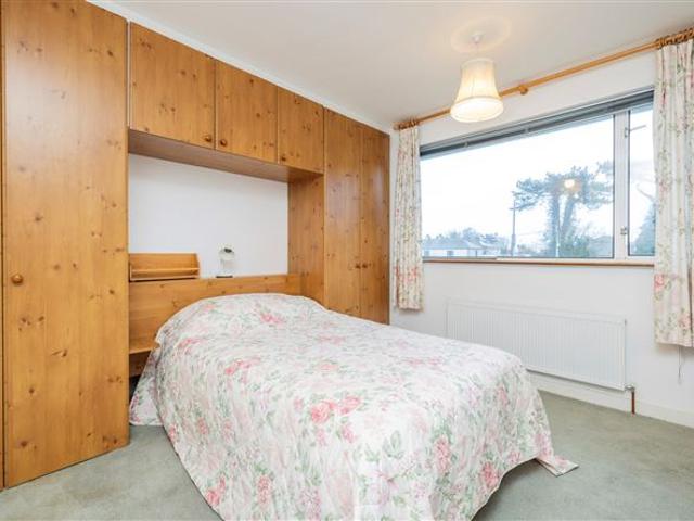 Detached House for sale in Skerries, North Tipperary