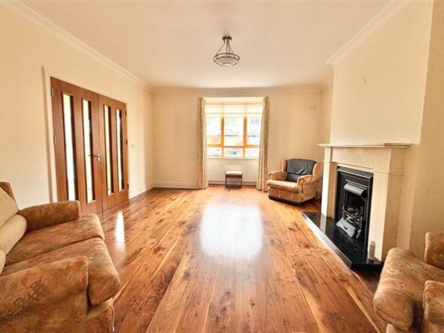 Property for sale in Kilkenny, North Tipperary