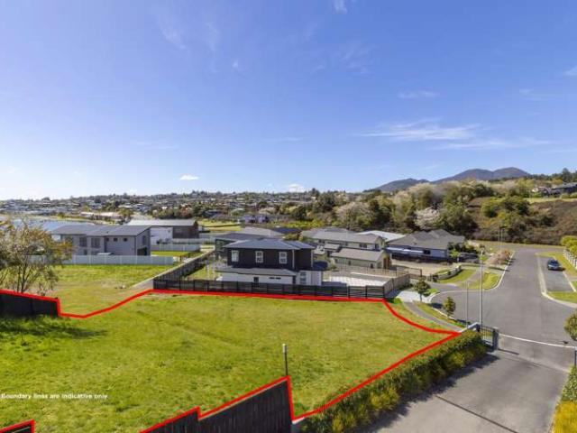 Land for sale in Waikato