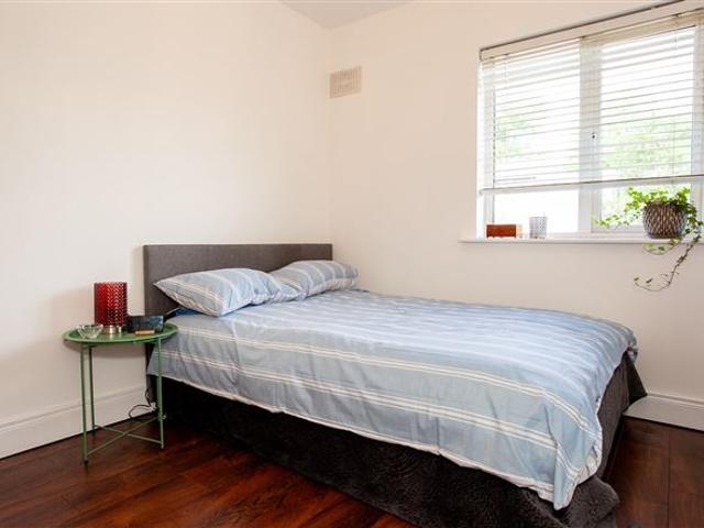Apartment for sale in Maynooth, County Kildare