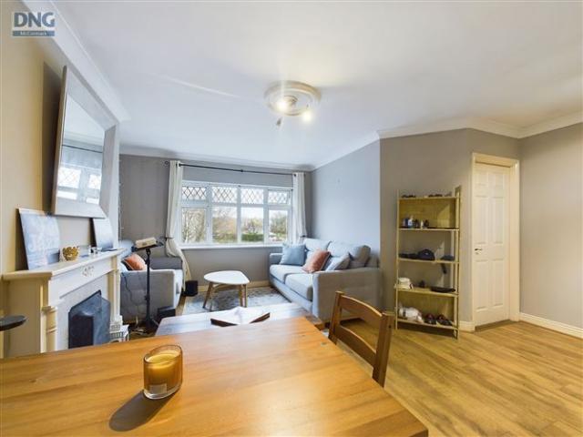 Apartment for sale in Clane