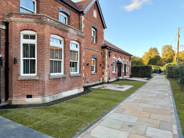 Apartment for rent in Devizes, Wiltshire