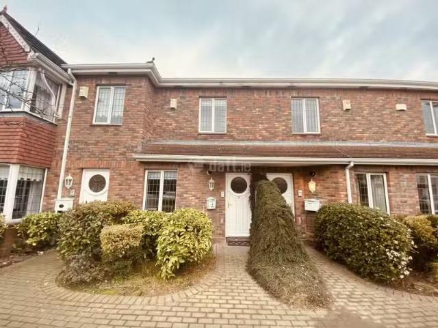 House to rent