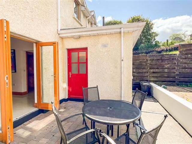 Detached House for sale in Callan, North Tipperary